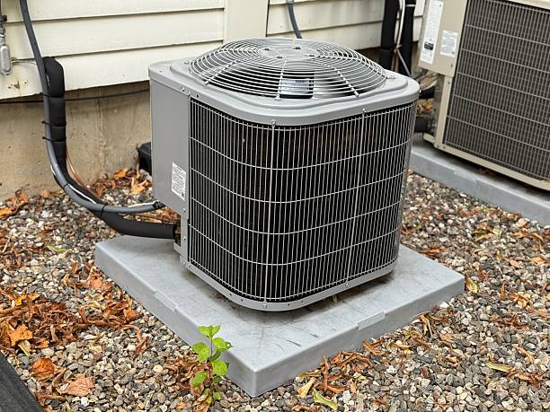 24/7 Emergency Heat Pump Repair experts in Blountsville, AL